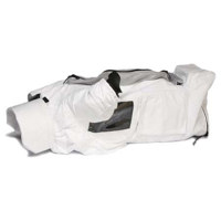 

Porta Brace CWC-2 Cool Cover, Shoulder Case for Broadcast Cameras in Warm Climates.