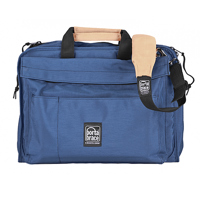

Porta Brace DC-3V Director's Case - Brief & Computer Case for Field Production