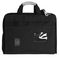 

Porta Brace Protective Carrying Case for 15" MacBook Pro and Most 17" Laptop