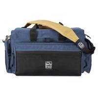 

Porta Brace DCO-2U Lightweight Digital Camera Organizer Case with Tie-Down Strap