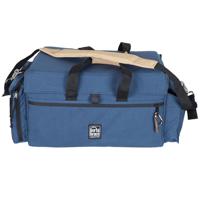 

Porta Brace DCO-3 Large Matte Box/Follow Focus HDSLR Camera Organizer, Blue