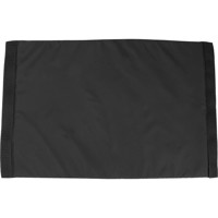 

Porta Brace Padded Divider Panel for Light Pack Case, Nylon, Black