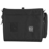 

Porta Brace DJ-26MIX DJ Mixer Protective Carrying Case