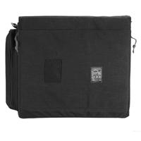 

Porta Brace Portable DJ Mixer Protective Carrying Case