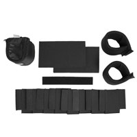 

Porta Brace Divider Kit for Pelican 1510 Series Hard Case