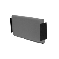 

Porta Brace Padded Interior Divider for CAR-2CAM Camera Case