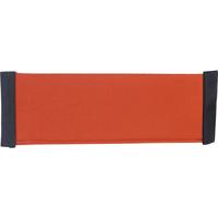 

Porta Brace DK-C2550DSLR 17" Long Veltex Divider for PB-2550DSLR DSLR Case, Copper Finish