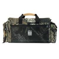 

Porta Brace Digital Video Organizer Custom Case, Small, Mossy Oak Camouflage