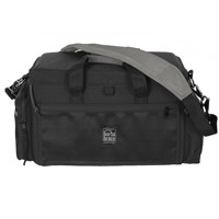 

Porta Brace Digital Video Organizer Case for Canon C200 Camera, Black