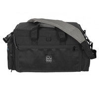 

Porta Brace DVO-C3500 Custom Carrying Case for Canon EOS C-Series Camcorder