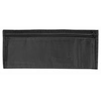 

Porta Brace Digital Video Organizer Hanging Pocket