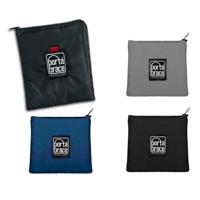 

Porta Brace Padded Pouch Set for Lens 4-4.5" Filters