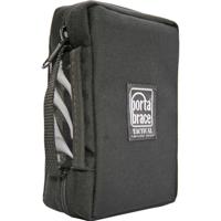 

Porta Brace GPC-7X5 General Purpose Carrying Case, Small