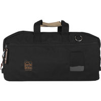 

Porta Brace Cordura Carrying Run Bag for Grip Essentials