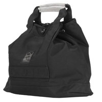 

Porta Brace Sack Pack All-Purpose Cordura Bag with Drawstring, Large