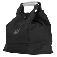

Porta Brace Sack Pack All-Purpose Cordura Bag with Drawstring, Medium