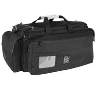 

Porta Brace Rigid-Frame Cordura Carrying Case, Large