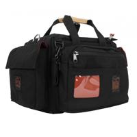 

Porta Brace Rigid-Frame Cordura Carrying Case, Small