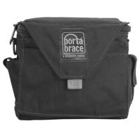 

Porta Brace Soft Lightweight Belt Pouch