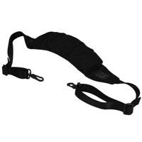 

Porta Brace Medium-Weight Shoulder SuperStrap with Anti-Skid Grip and Extra-Thick Padding