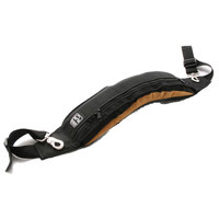 

Porta Brace HB-40SS Suede Super Strap with Memory Foam