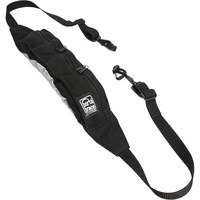 

Porta Brace HB-40SSDVCAM Nylon Shoulder Strap for Compact HD Camera