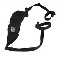 

Porta Brace Heavy-Duty Comfortable Tripod-Carrying Shoulder Strap