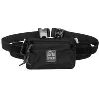 

Porta Brace HIP-1GP Hip-Pack for GoPro Hero/Hero 2/Hero 3 Cameras