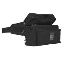

Porta Brace HIP-3LENS Hip-Pack Case for Up to 3 Lenses