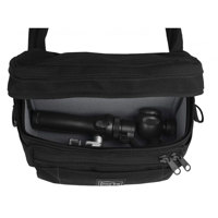 

Porta Brace Hip Carry Pack for Feiyu Gimbal