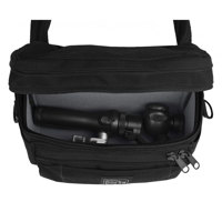 

Porta Brace Waist Belt Carry Pack for Ikan Gimbal