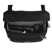 

Porta Brace Hip Case for DJI Osmo Camera