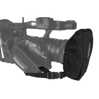 

Porta Brace 5.5x6.5" Medium Lens Cap, Set of 3