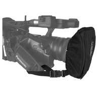 

Porta Brace 3.5x5" Small Lens Cap, Set of 3