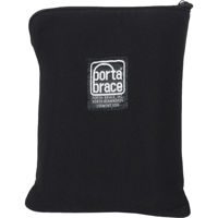 

Porta Brace Padded Zippered Pouch for Genaray LED-7110T Light
