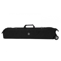 

Porta Brace 41" Heavy-Duty Wheeled Light Stand Case