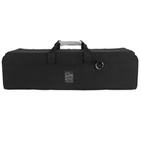 

Porta Brace LP-1 Light Pack Case, Black