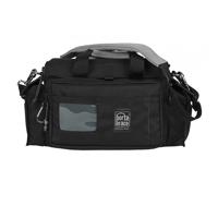 

Porta Brace Carrying Case for Chauvet Par Tri-6 2x Light Head, Black