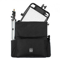 

Porta Brace Light Pack Case for Litepanels Astra Soft Lights