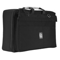 

Porta Brace Light Pack Case for KinoFlo Celeb Lighting System
