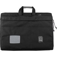 

Porta Brace Soft Protective Carrying Case for 2x Gemini 1x1 LitePanels
