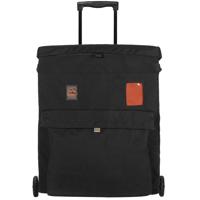 

Porta Brace Light Pack Case with Off-Road Wheel for 3x LED Light Panels