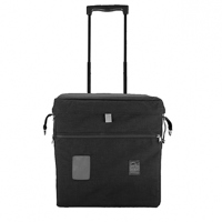 

Porta Brace Light Pack Case with Off-Road Wheel for 4x LED Light Panels
