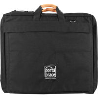 

Porta Brace Carrying Case for Aputure Light Storm LS1s/LS1c LED Light