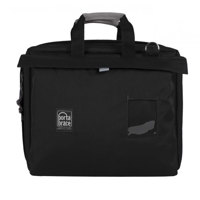 

Porta Brace Protective Carrying Case for Aputure Light Storm LS1s and LS1c LED Light