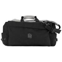 

Porta Brace Light Run Bag with 2x 22x24" Pouches for Genaray Spectrol LED-14 Light, Medium