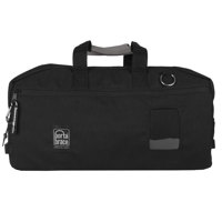 

Porta Brace Light Run Bag for Genaray SpectroLED-14 Three Light Kit