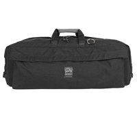 

Porta Brace LR-3 Light Run Bag for Light Heads and Stands, Black