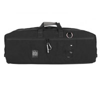 

Porta Brace Carrying Case for Glidecam Devin Graham Signature Series Hand-Held Stabilizer