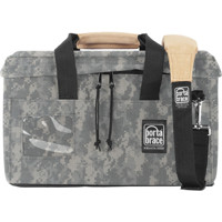 

Porta Brace Matte Box Case, Digital Camo